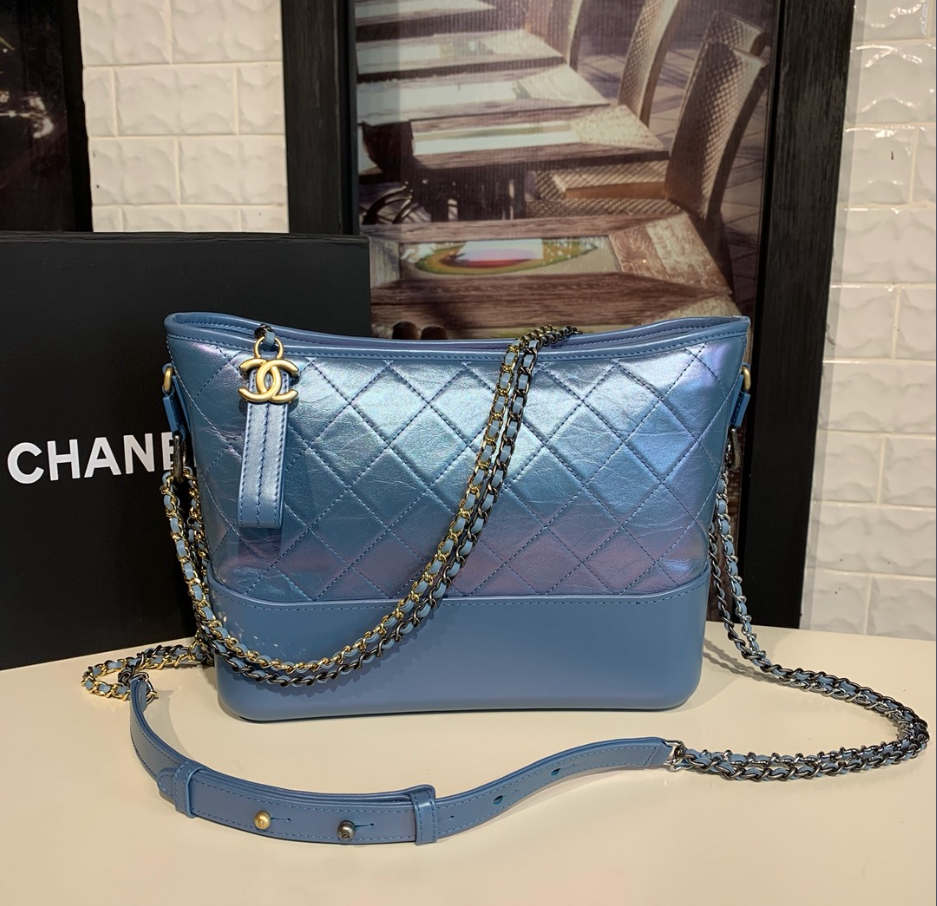 LuxluxHouse Great quality Chanel Bag Top Quality Free shipping