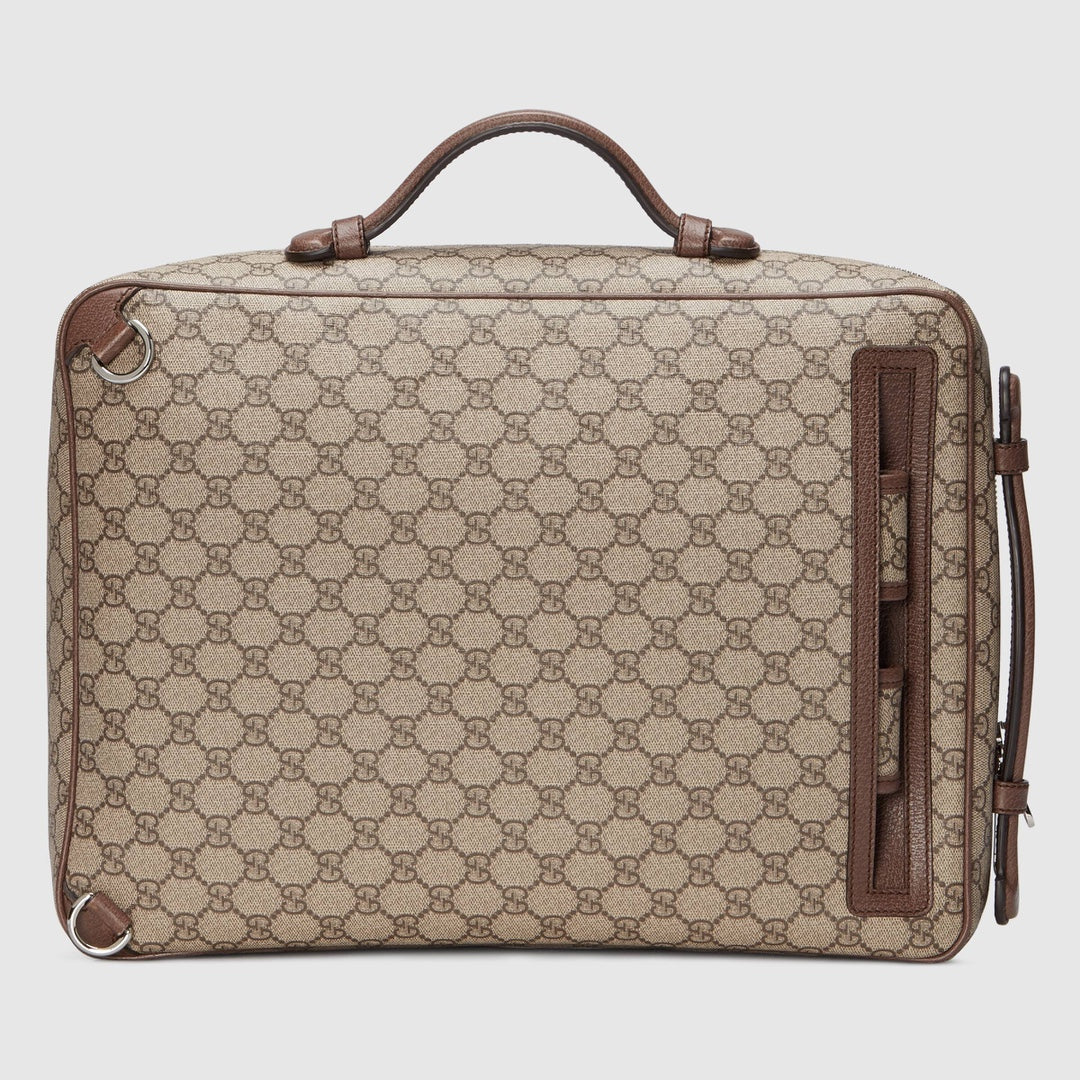 LuxluxHouse Great quality Gucci Bag Top Quality 41*30*10cm Free shipping