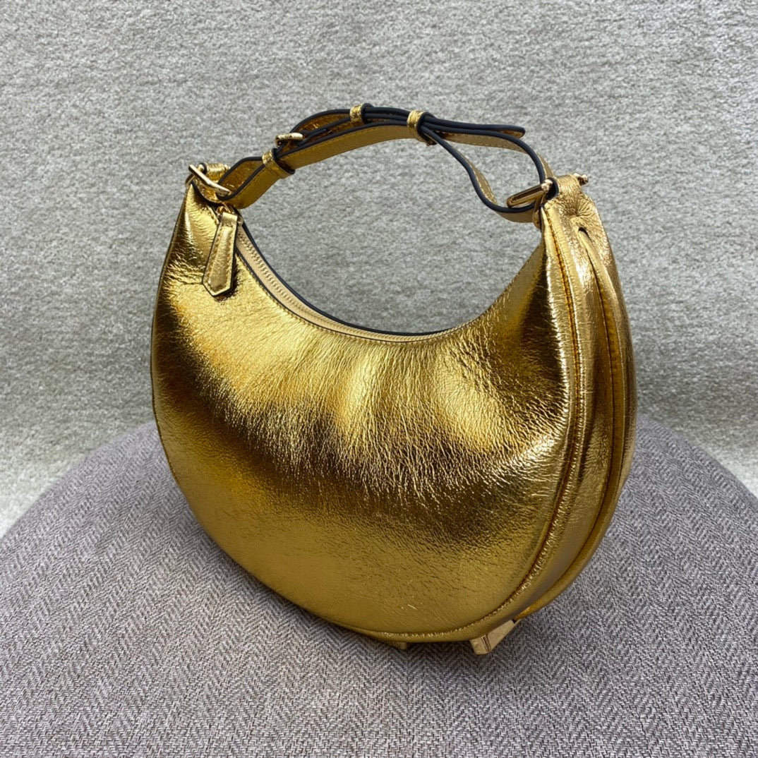 LuxluxHouse Great quality Fendi Bag Top Quality Free shipping