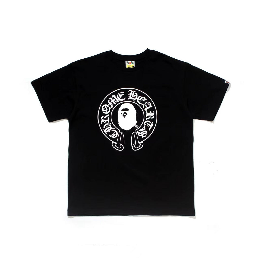 LuxluxHouse Bape T-shirt NO.2