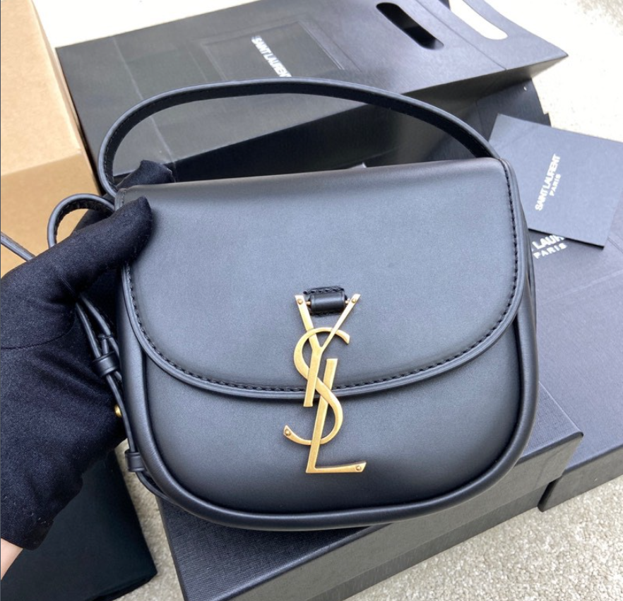 LuxluxHouse Great quality YSL Bag Top Quality Free shipping