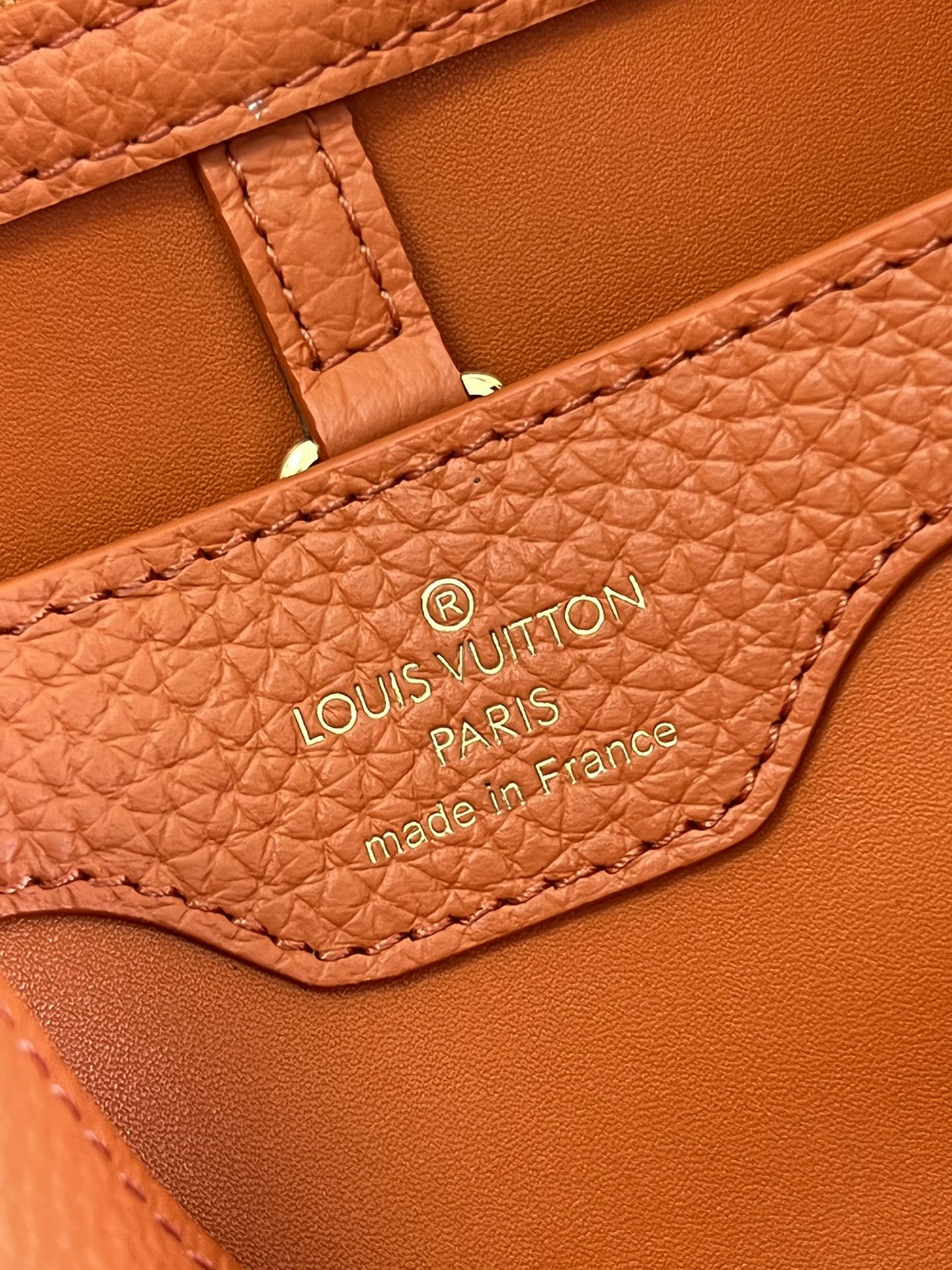 LuxluxHouse Great quality Louis Vuitton Bag Top Quality 27*18*9CM Free shipping