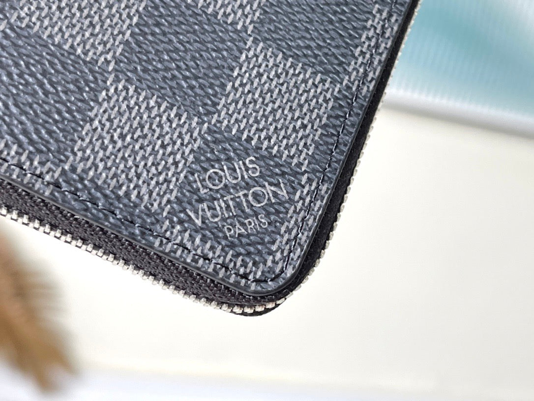 Louis Vuitton Top Bag (LuxluxHouse)