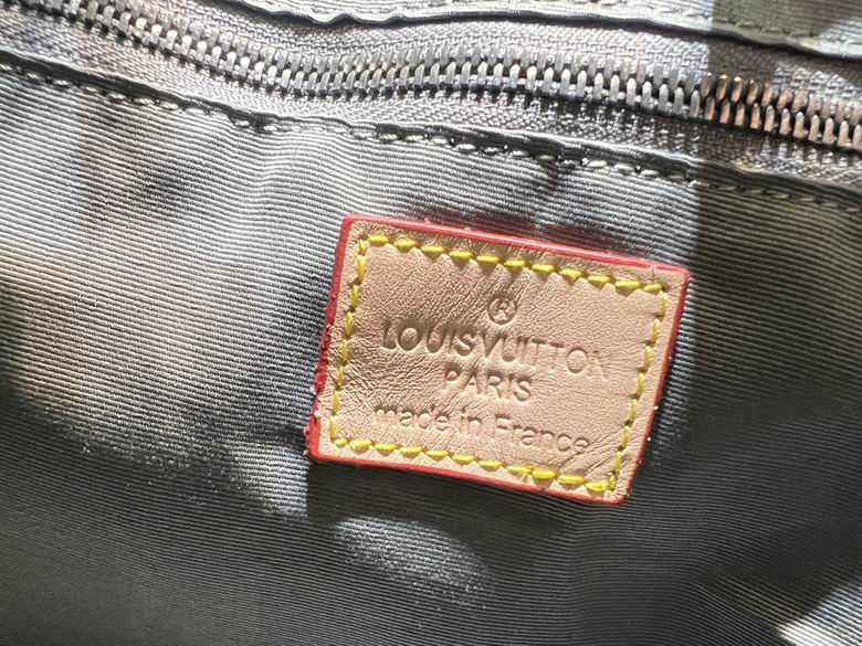 LuxluxHouse Great quality Louis Vuitton Bag Top Quality 50*29*23CM Free shipping