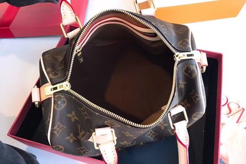 LuxluxHouse Great quality Louis Vuitton Bag Top Quality Free shipping