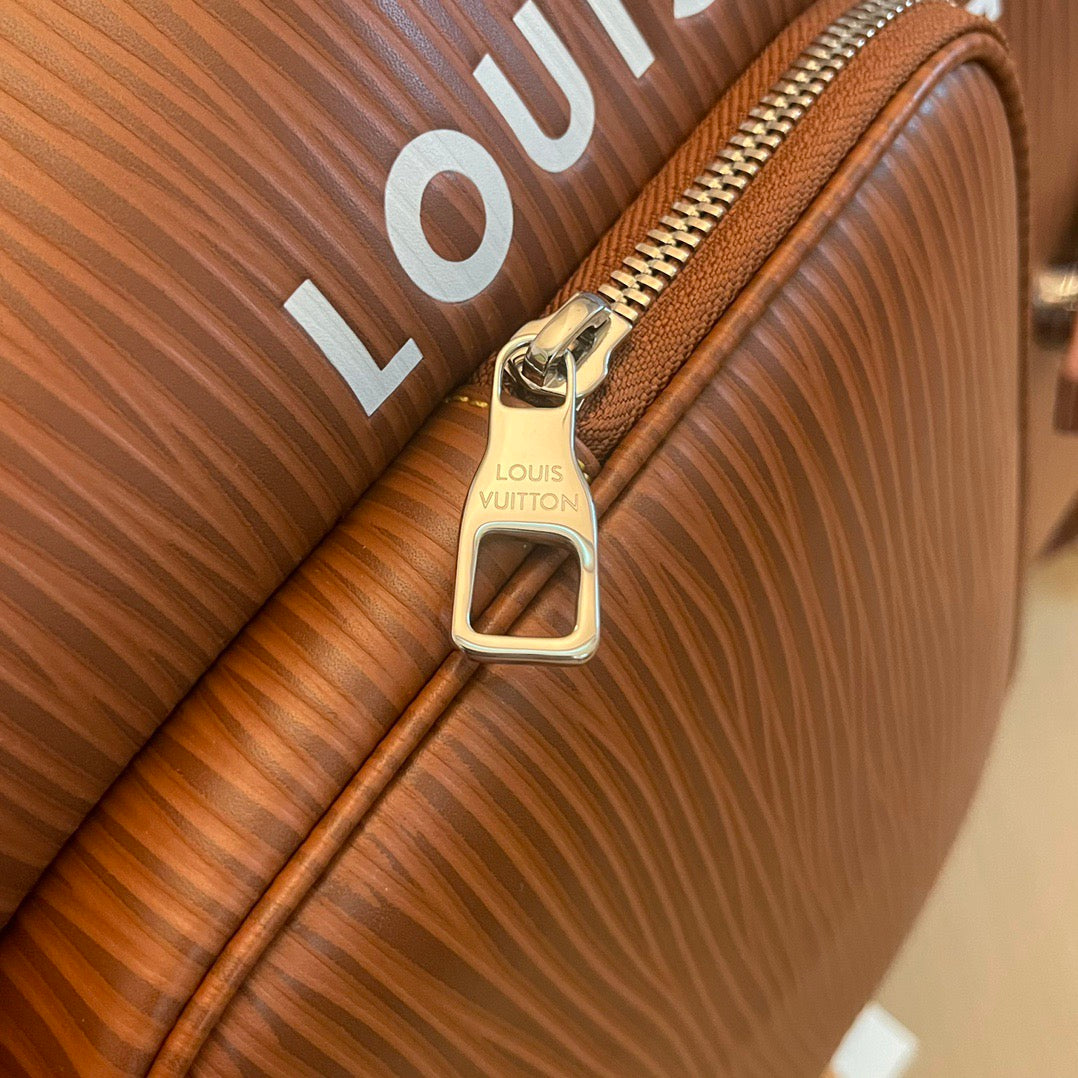 Louis Vuitton Top Bag (LuxluxHouse)