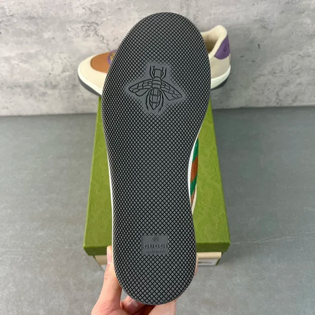 LuxluxHouse Gucci screener