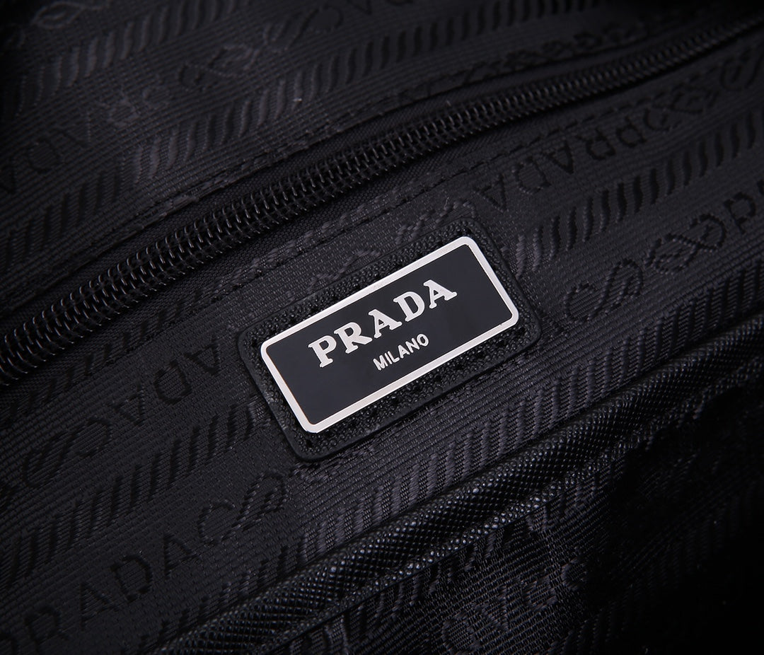 LuxluxHouse Great quality Prada Top Bag 30*40*20cm Free shipping