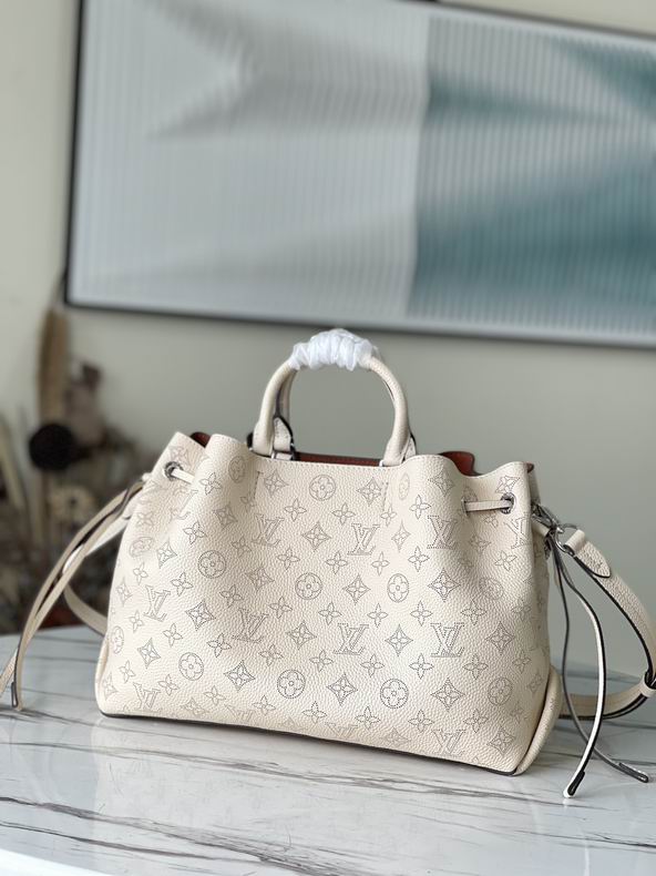 LuxluxHouse Great quality Louis Vuitton Bag Top Quality 32*23*13CM Free shipping