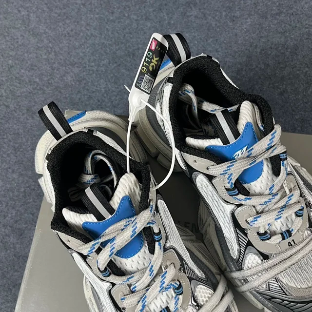 OK batch-Balenciaga 3xl sneaker