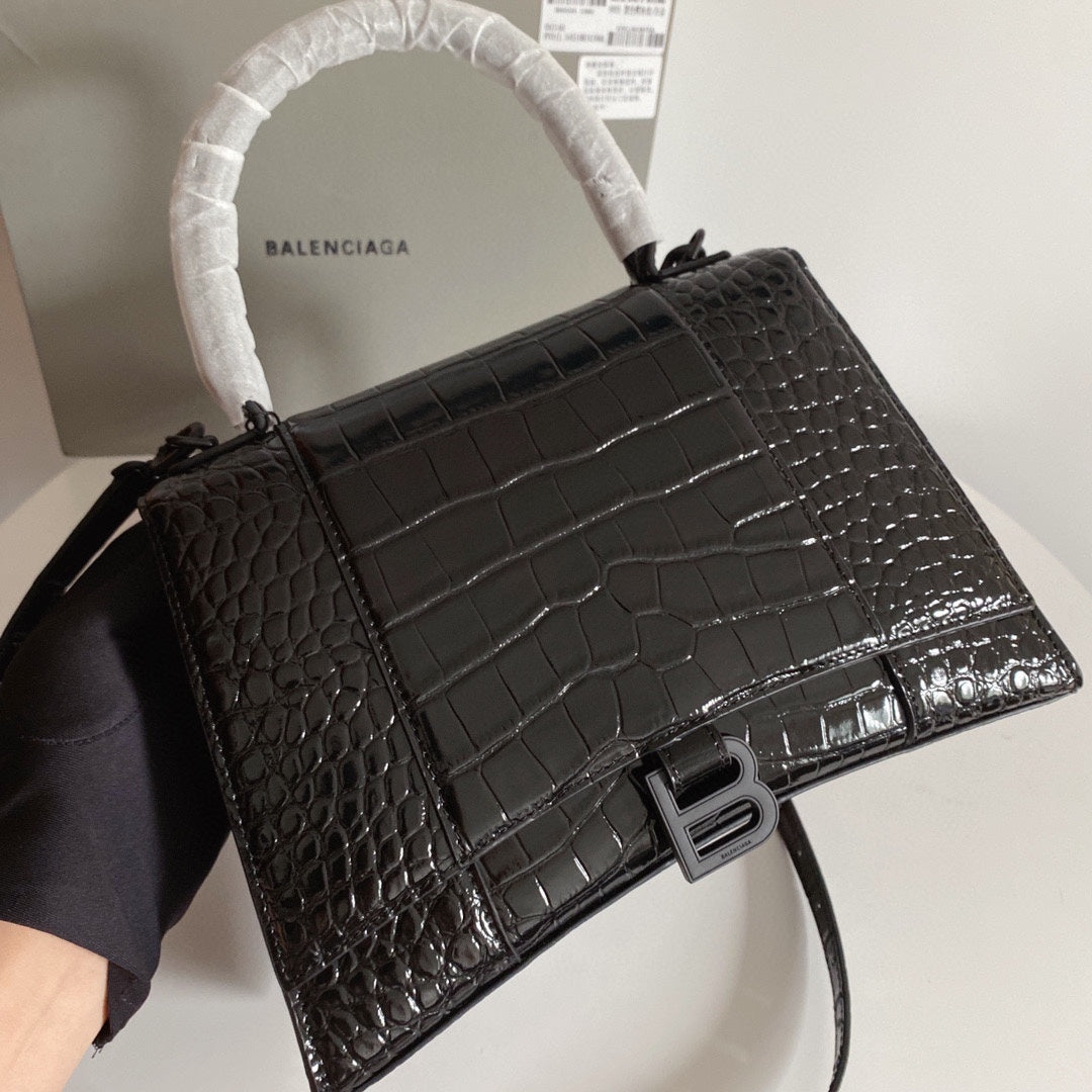 LuxluxHouse Great quality Balenciaga Bag Top Quality 27*10*30CM Free shipping