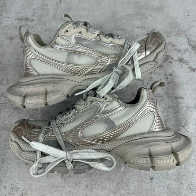 OK batch-Balenciaga 3xl sneaker