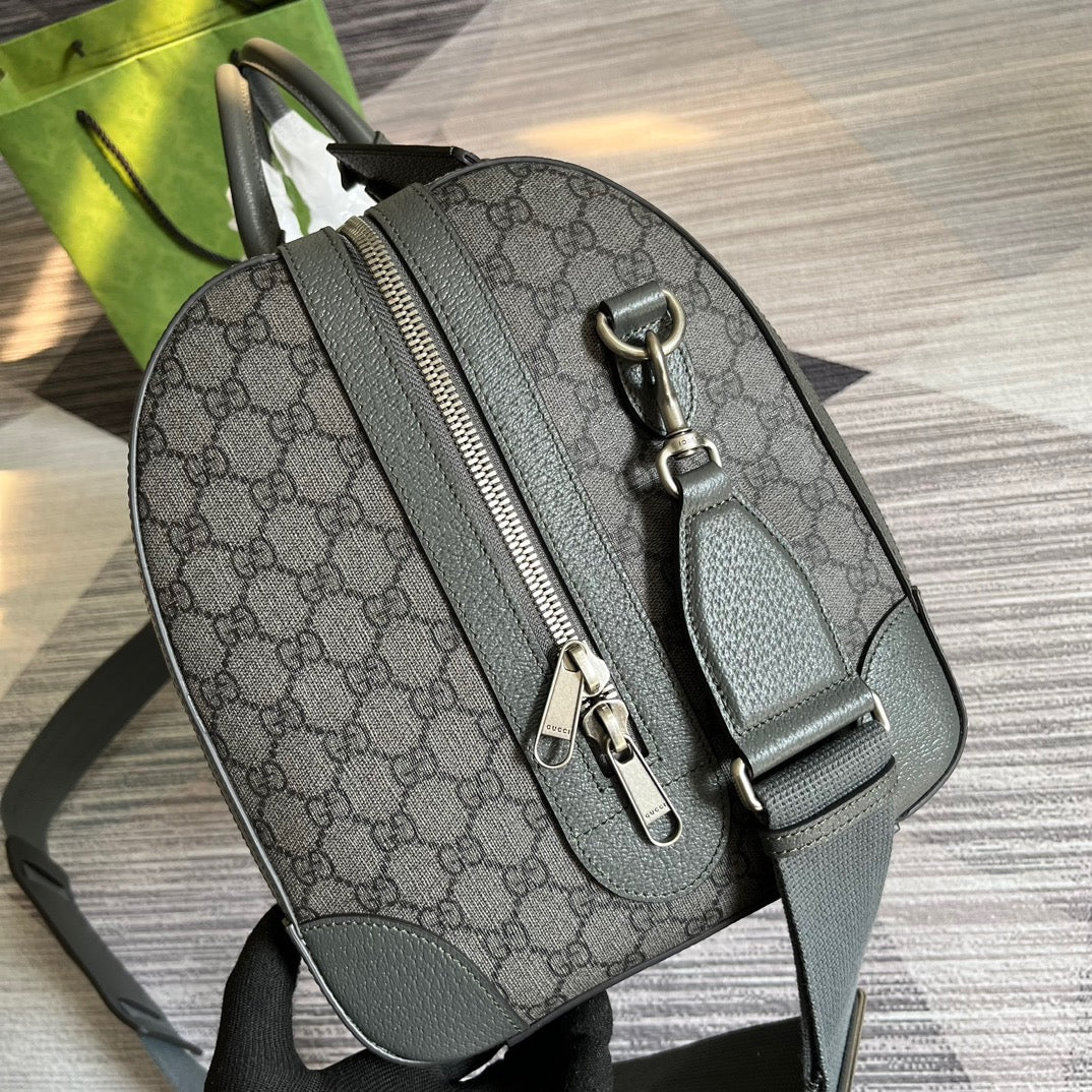 Free shipping LuxluxHouse Gucci Bag Top Quality