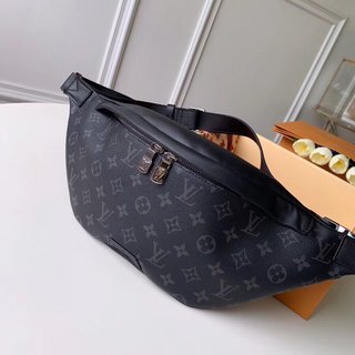 LuxluxHouse Great quality Louis Vuitton Bag Top Quality 47*20*9cm Free shipping