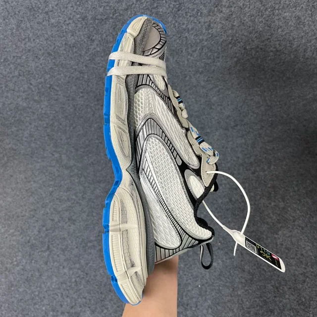 OK batch-Balenciaga 3xl sneaker