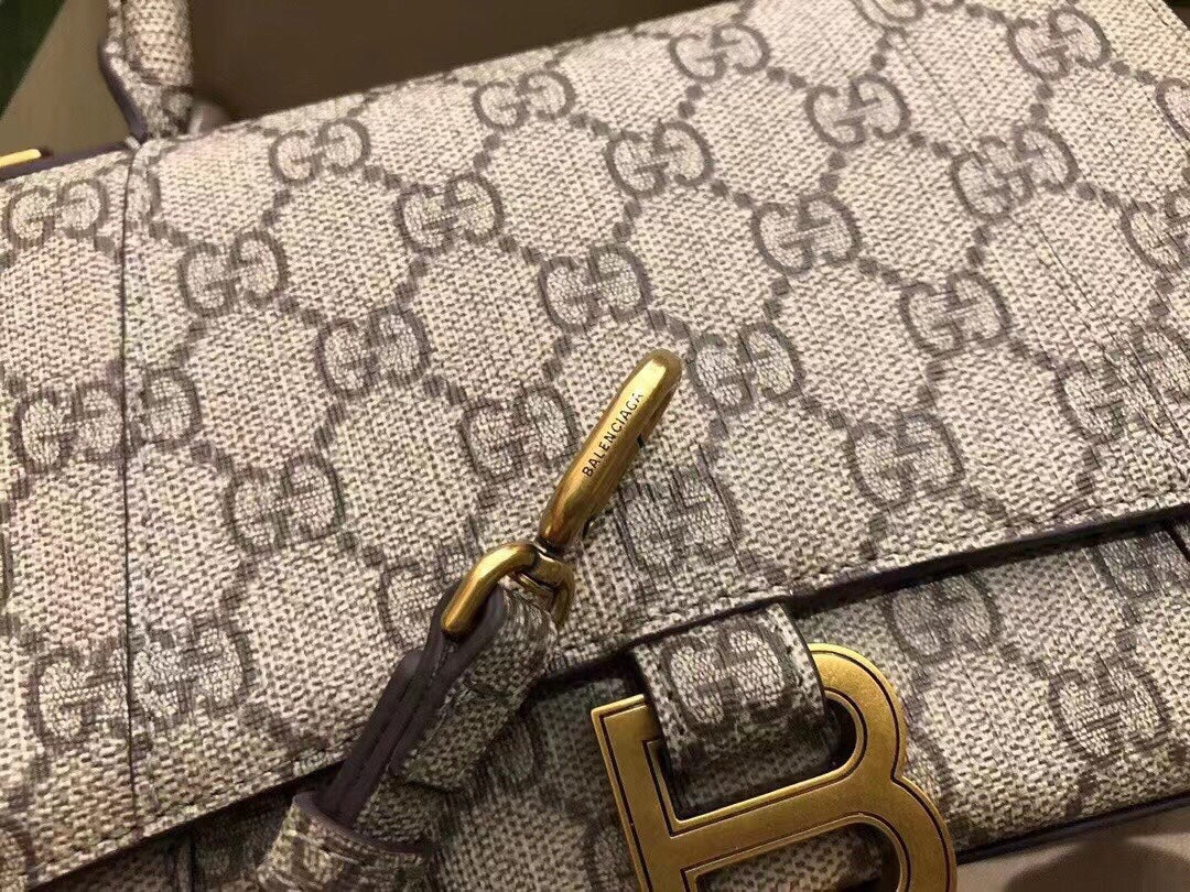 LuxluxHouse Great quality Gucci Top Bag Free shipping