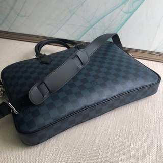 LuxluxHouse Great quality Louis Vuitton Bag Top Quality 38*27.5*4.5cm Free shipping