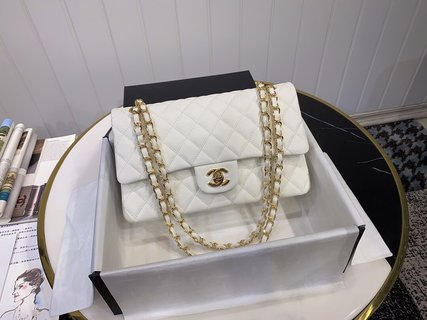 LuxluxHouse Great quality Chanel Bag Top Quality Free shipping