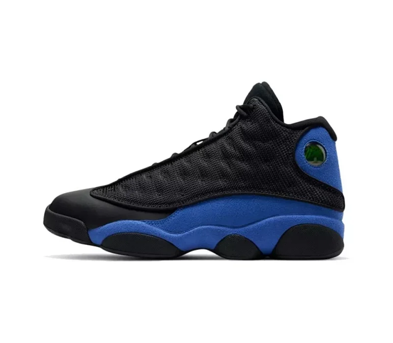 Air Jordan 13