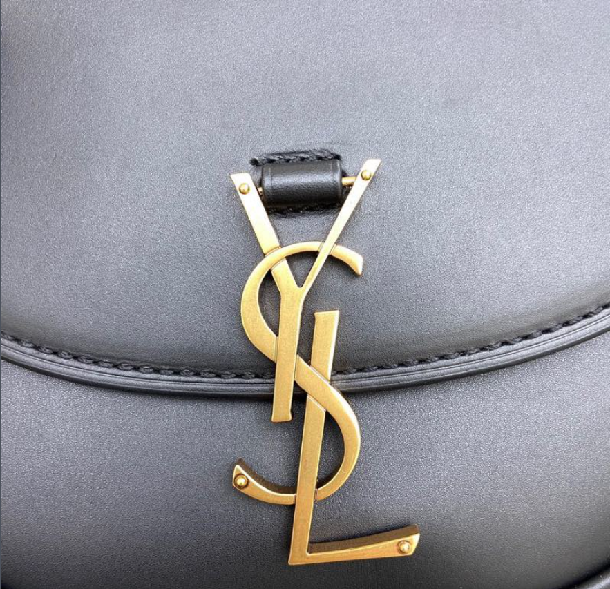 LuxluxHouse Great quality YSL Bag Top Quality Free shipping