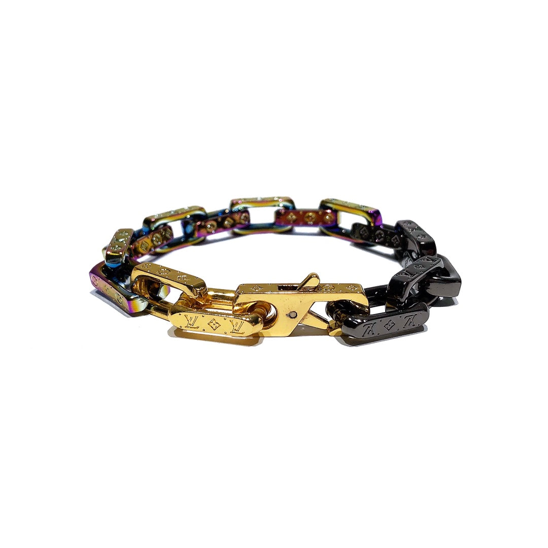 Luxluxhouse Great quality Bracelet Free shipping