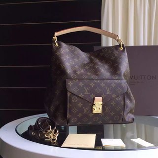 LuxluxHouse Great quality Louis Vuitton Bag Top Quality Free shipping