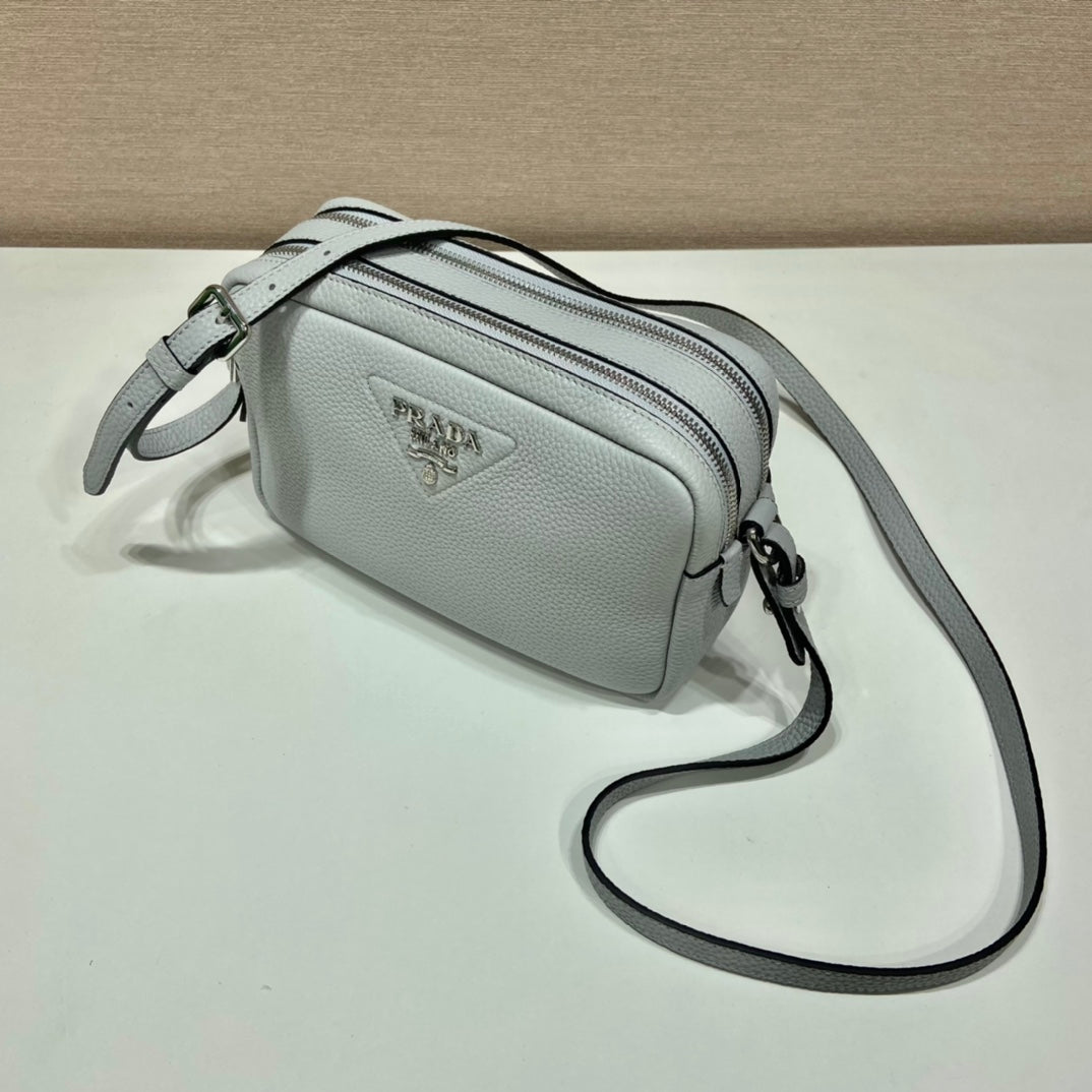 LuxluxHouse Great quality Prada Bag Top Quality 22*14*8CM Free shipping