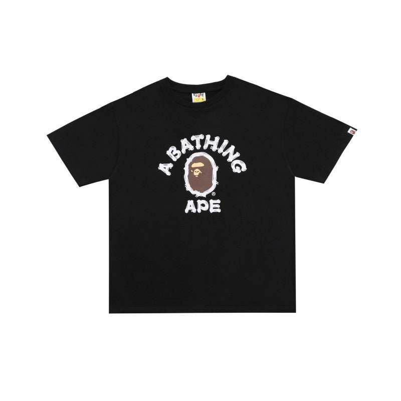 LuxluxHouse Bape T-shirt NO.1