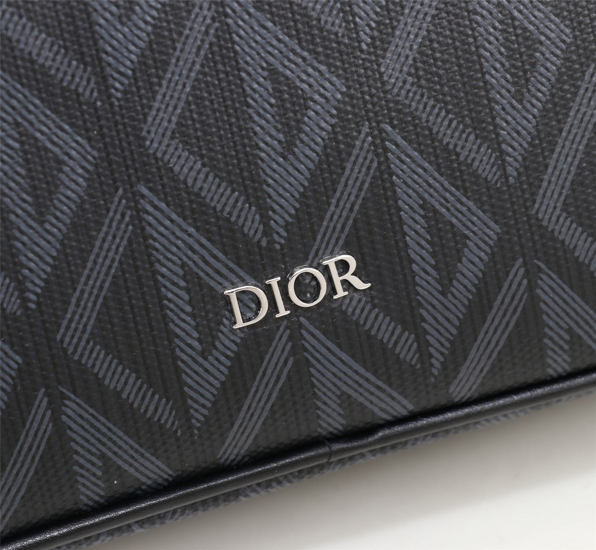 Free shipping LuxluxHouse Dior Bag Top Quality 24*15.5*5.5CM