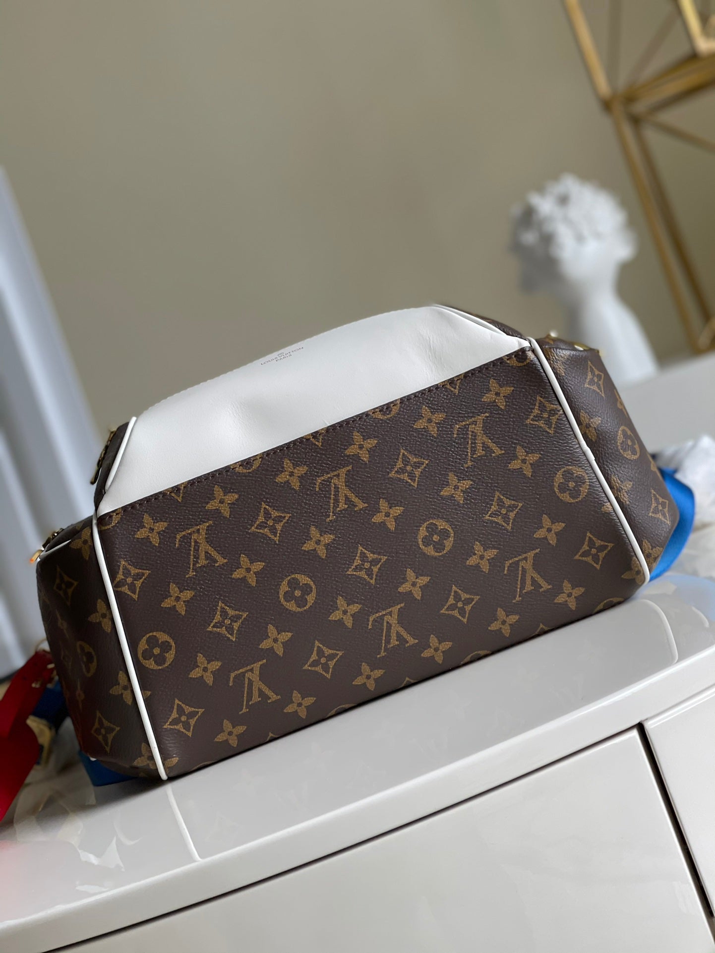 LuxluxHouse Great quality Louis Vuitton Bag Top Quality Free shipping