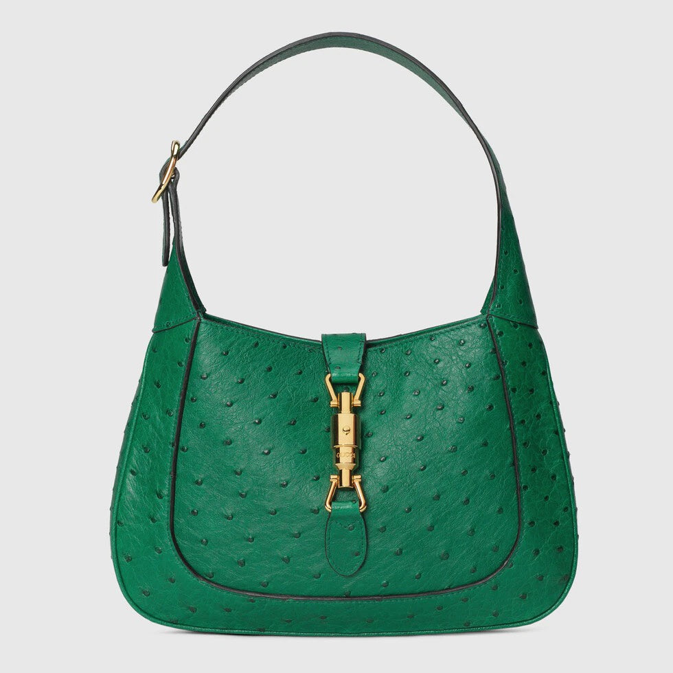 LuxluxHouse Great quality Gucci Bag Top Quality Free shipping