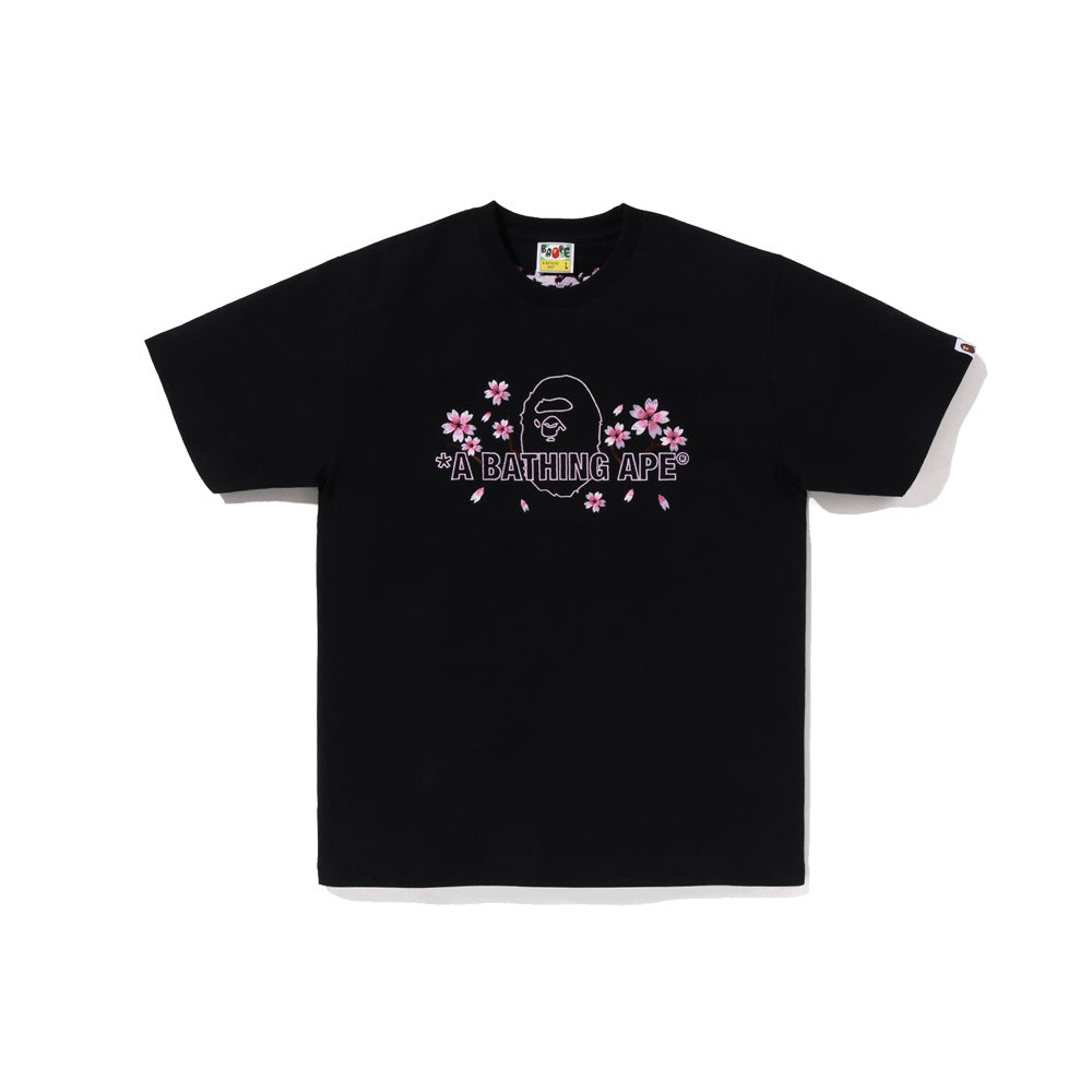 LuxluxHouse Bape T-shirt NO.1