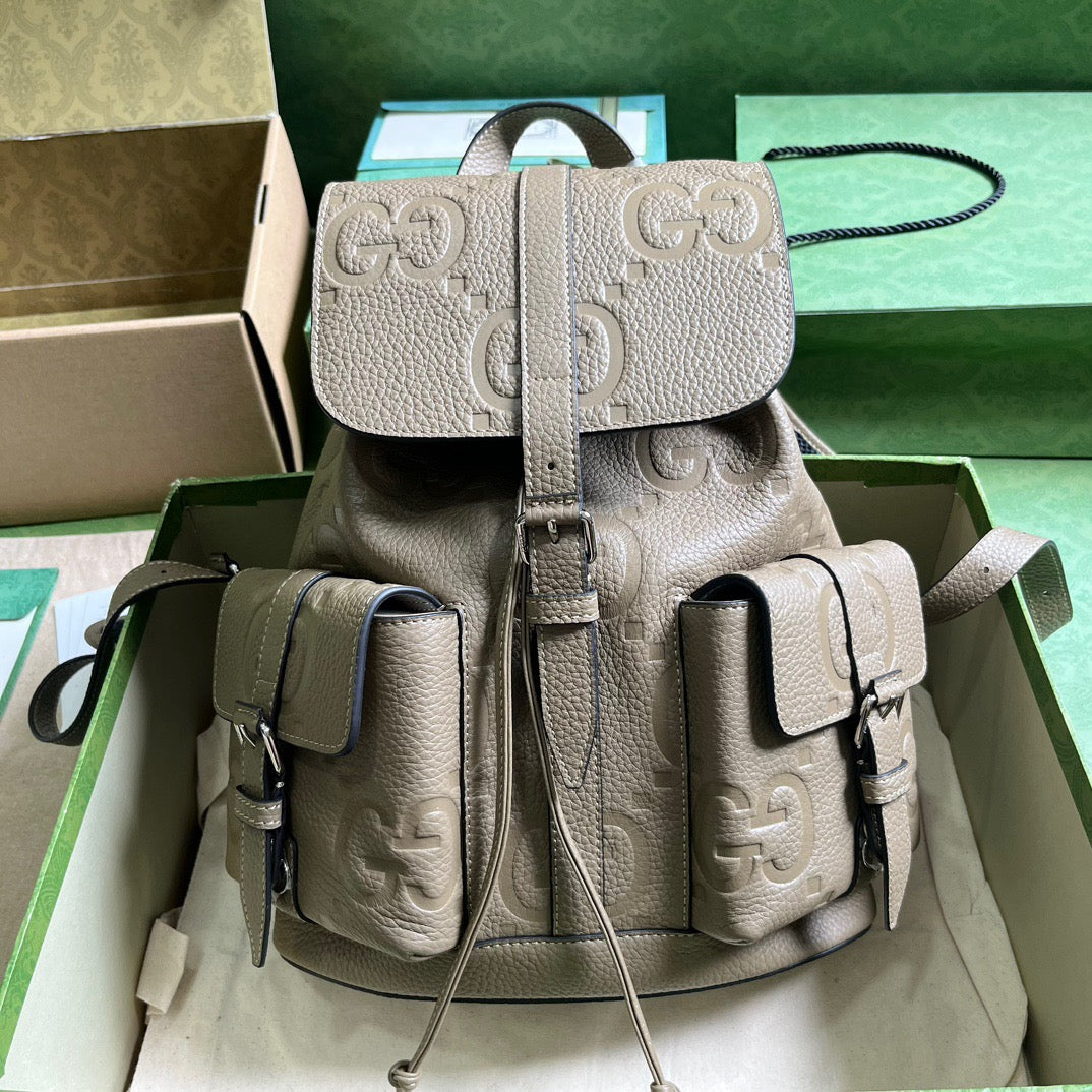 Free shipping LuxluxHouse Gucci Top Bag