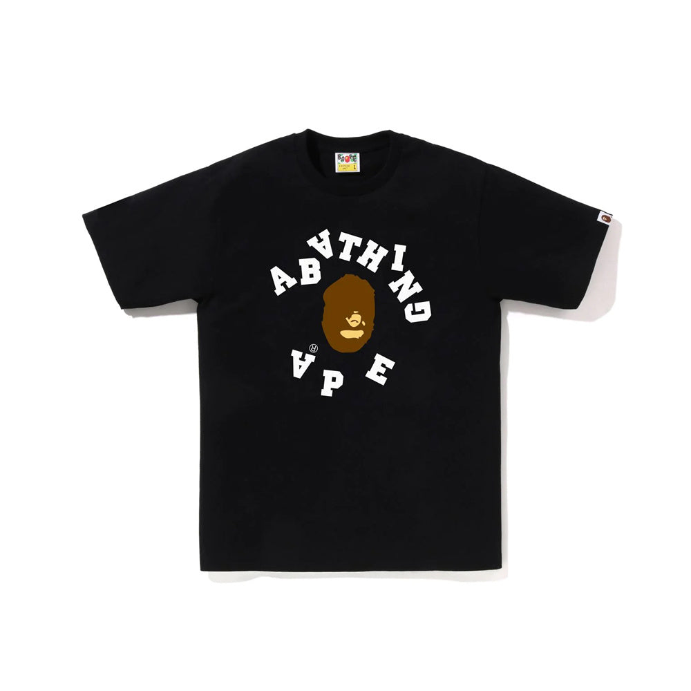 LuxluxHouse Bape T-shirt NO.1