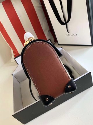 LuxluxHouse Great quality Gucci Bag Top Quality Free shipping