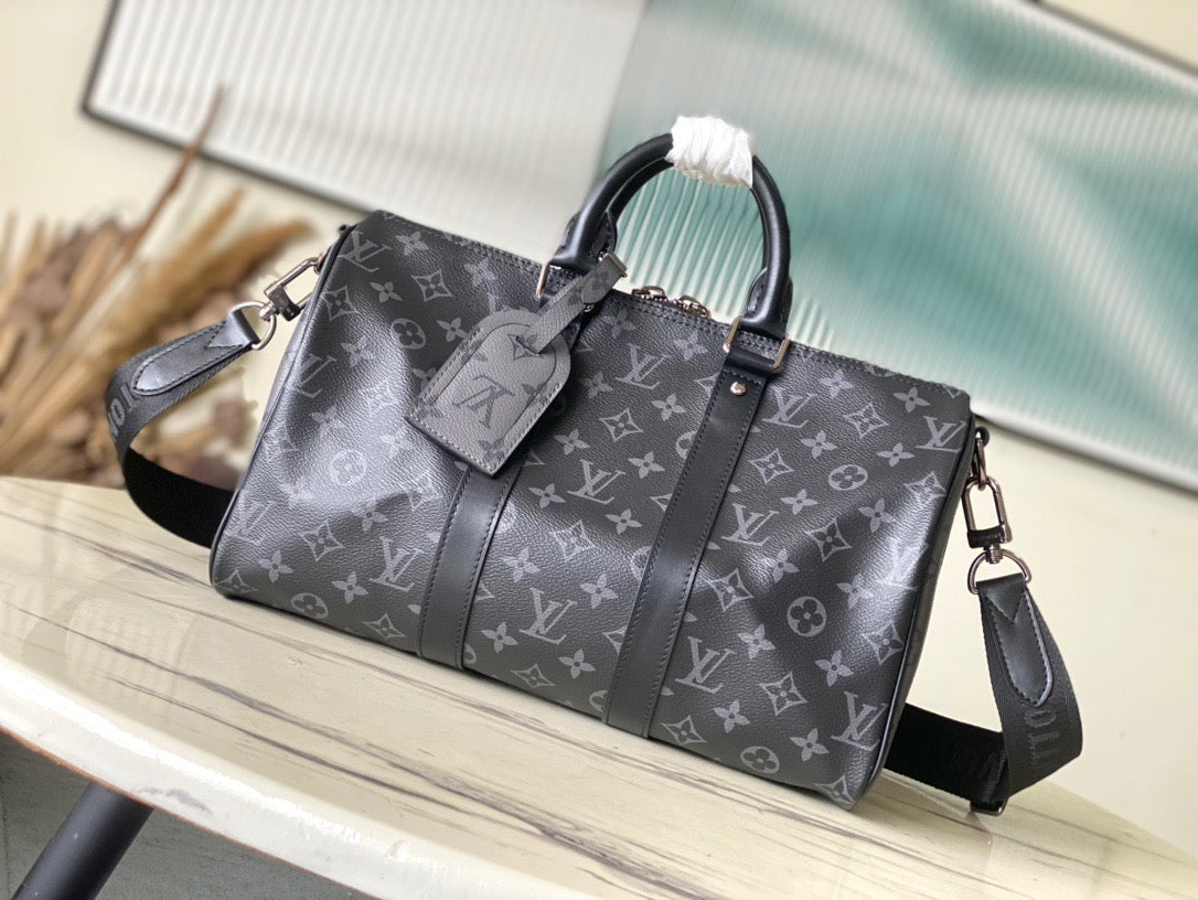 Louis Vuitton Top Bag (LuxluxHouse)