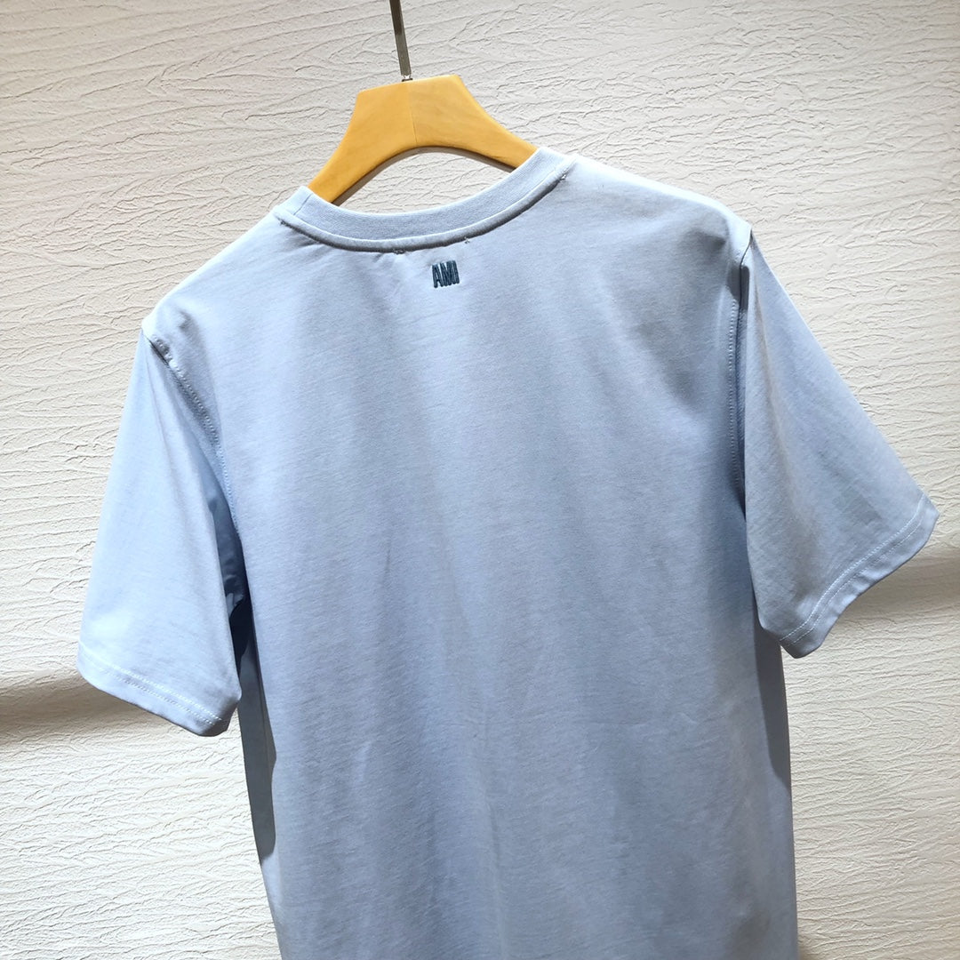 Women T-shirt Top Quality