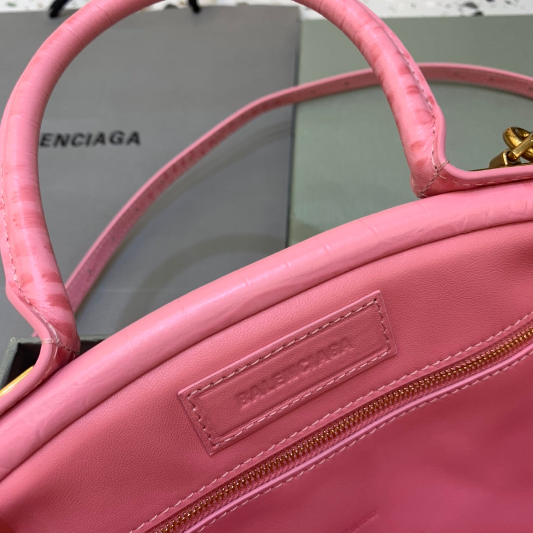 LuxluxHouse Great quality Balenciaga Bag Top Quality 27*15.5*11CM Free shipping