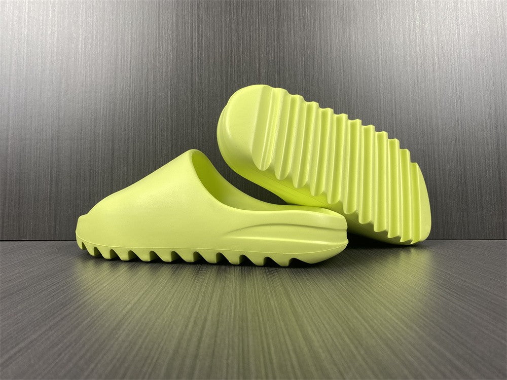 LuxluxHouse Great quality LuxluxHouse Great quality Yeezy Slide Free shipping