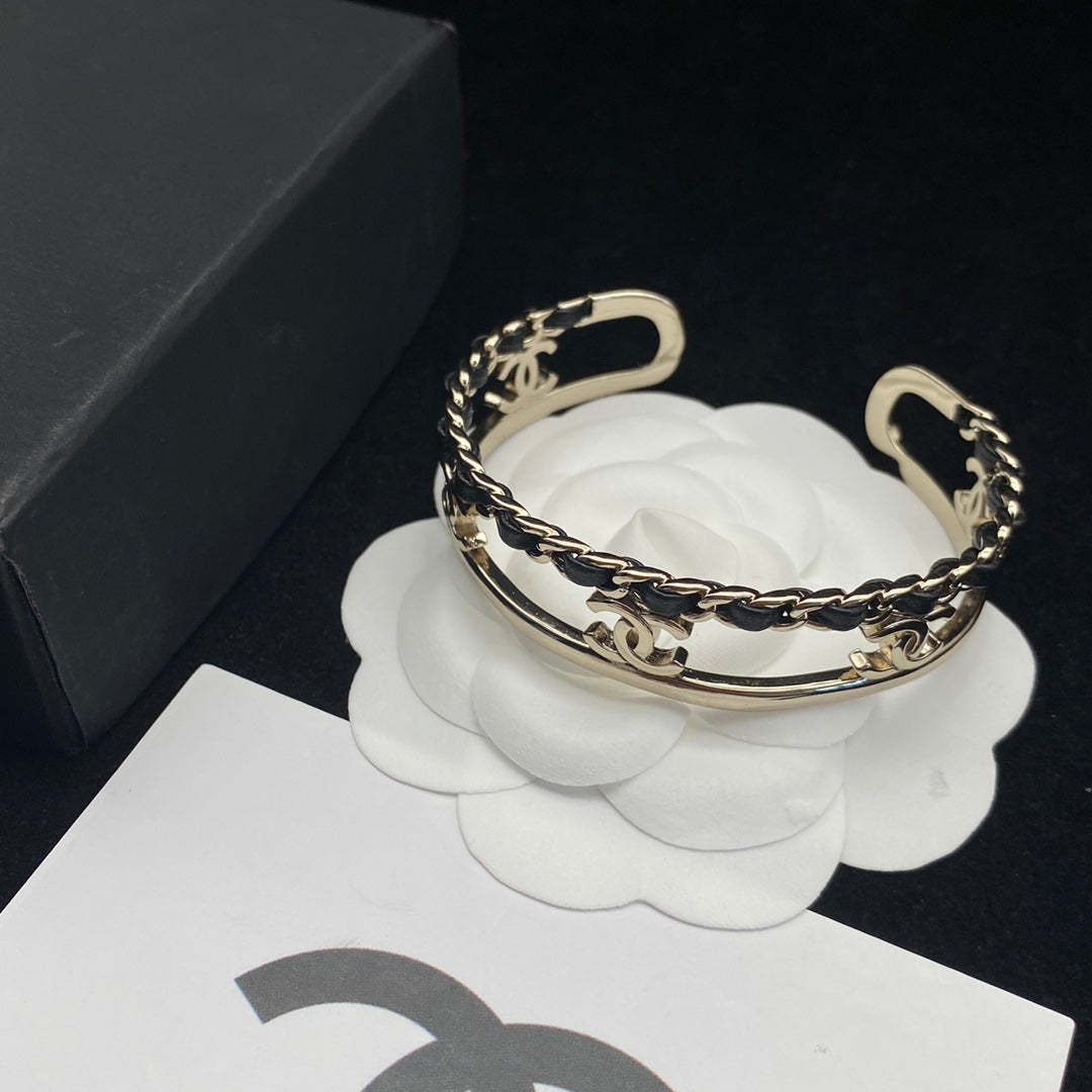 Luxluxhouse Great quality Bracelet Free shipping