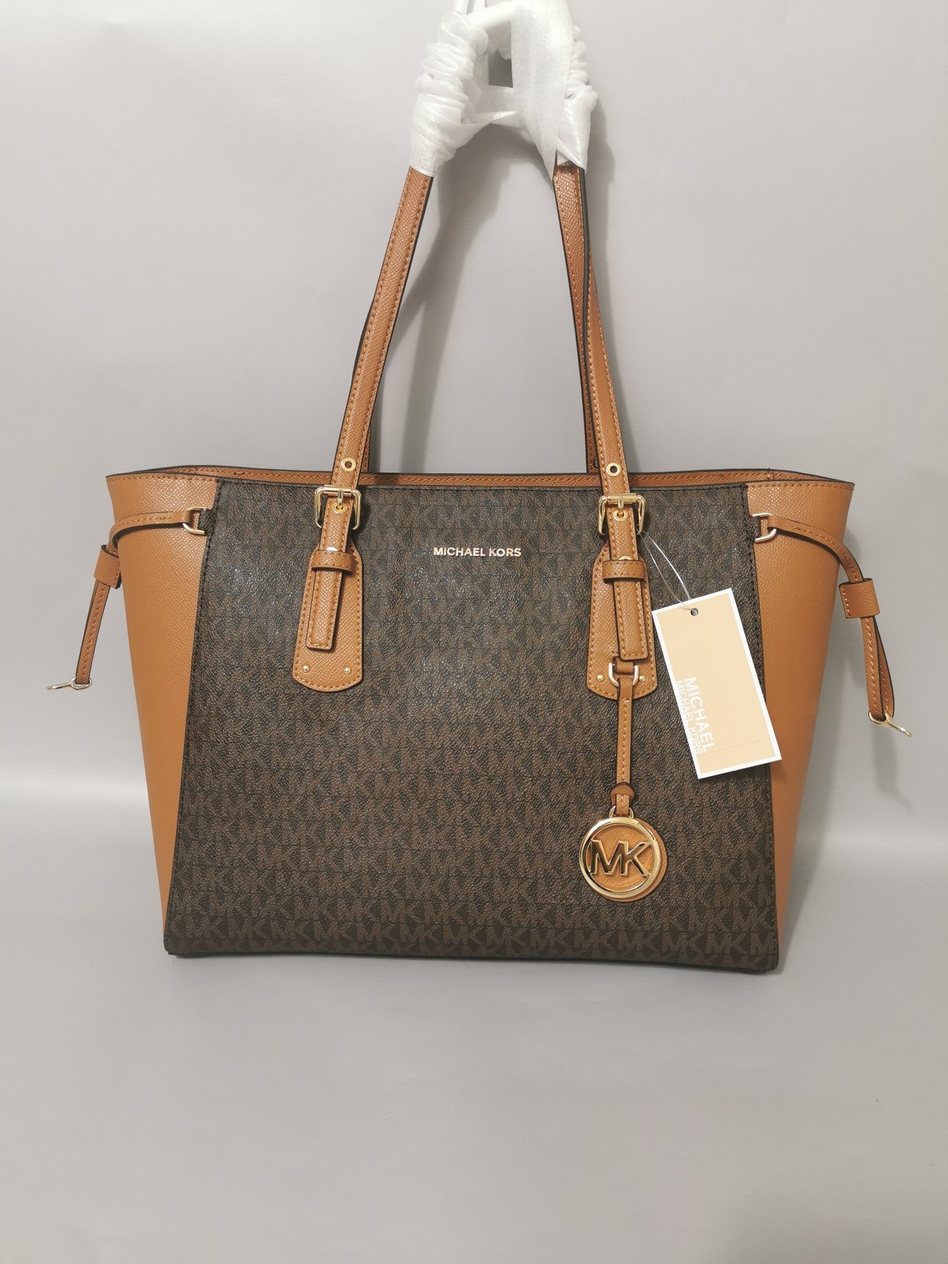 LuxluxHouse Best Quality Bags MichaelKors