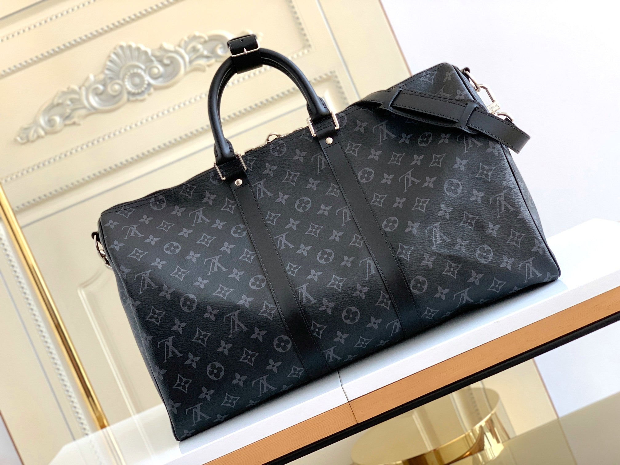 LuxluxHouse Best Quality Bags Louis Vuitton Men