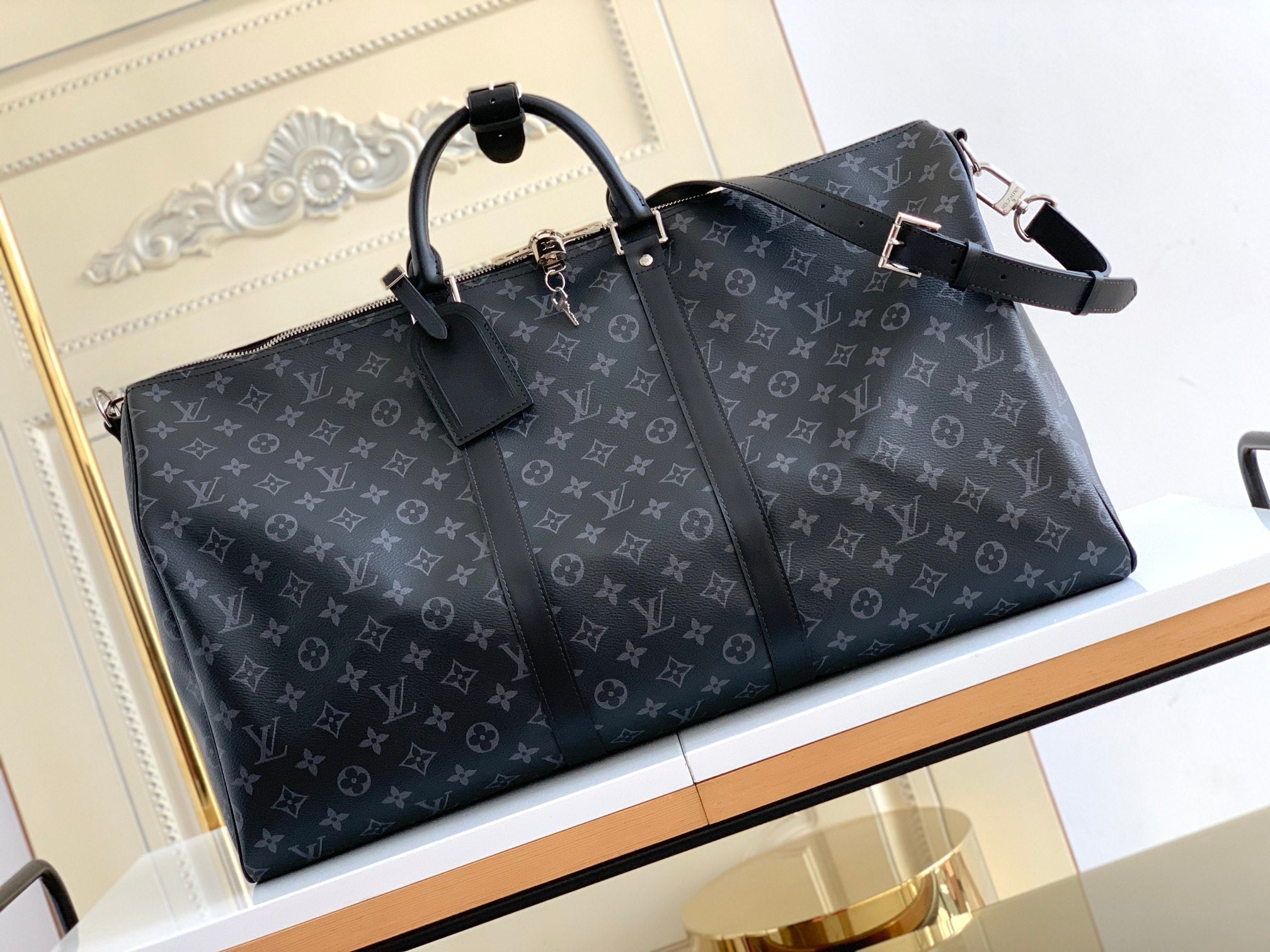 LuxluxHouse Best Quality Bags Louis Vuitton Men
