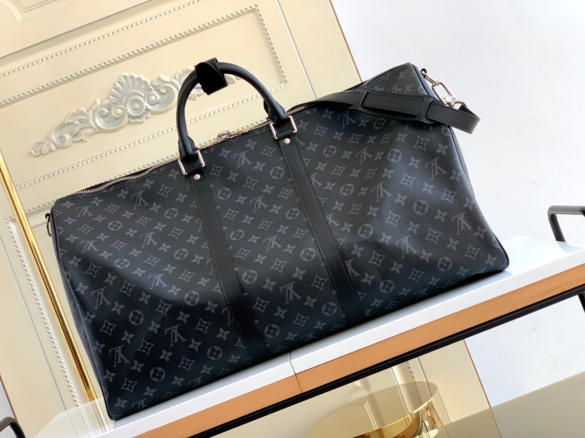 LuxluxHouse Best Quality Bags Louis Vuitton Men