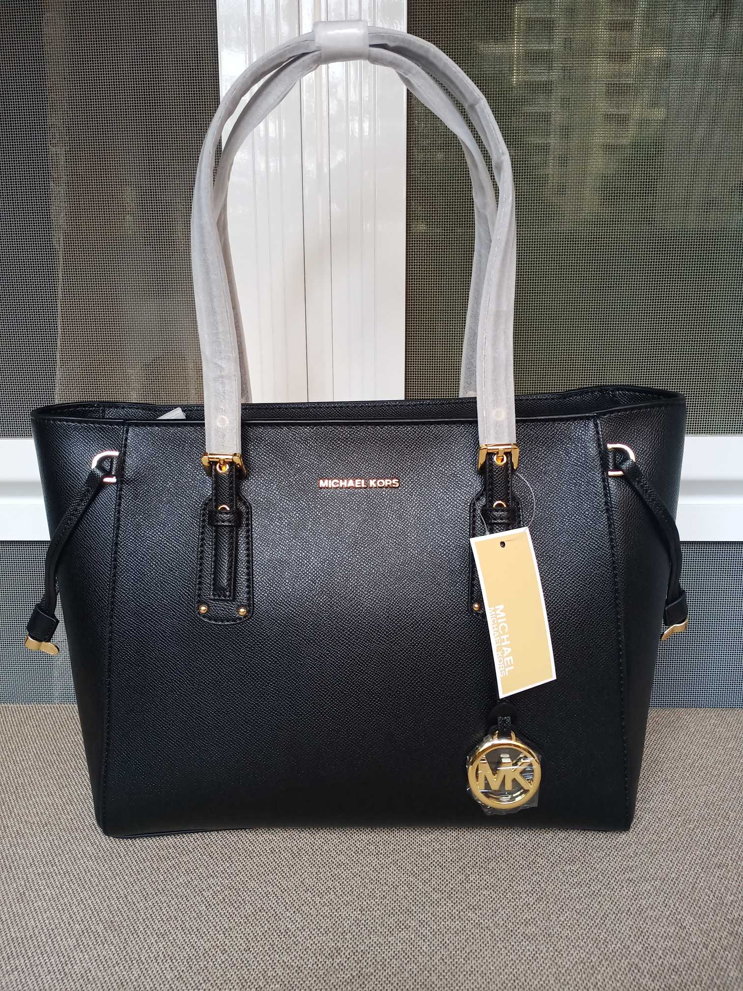 LuxluxHouse Best Quality Bags MichaelKors