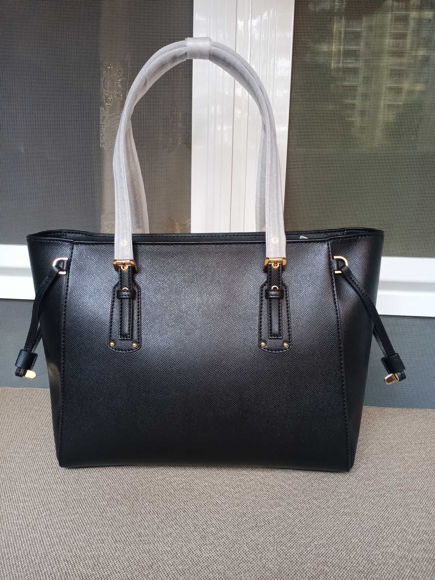 LuxluxHouse Best Quality Bags MichaelKors