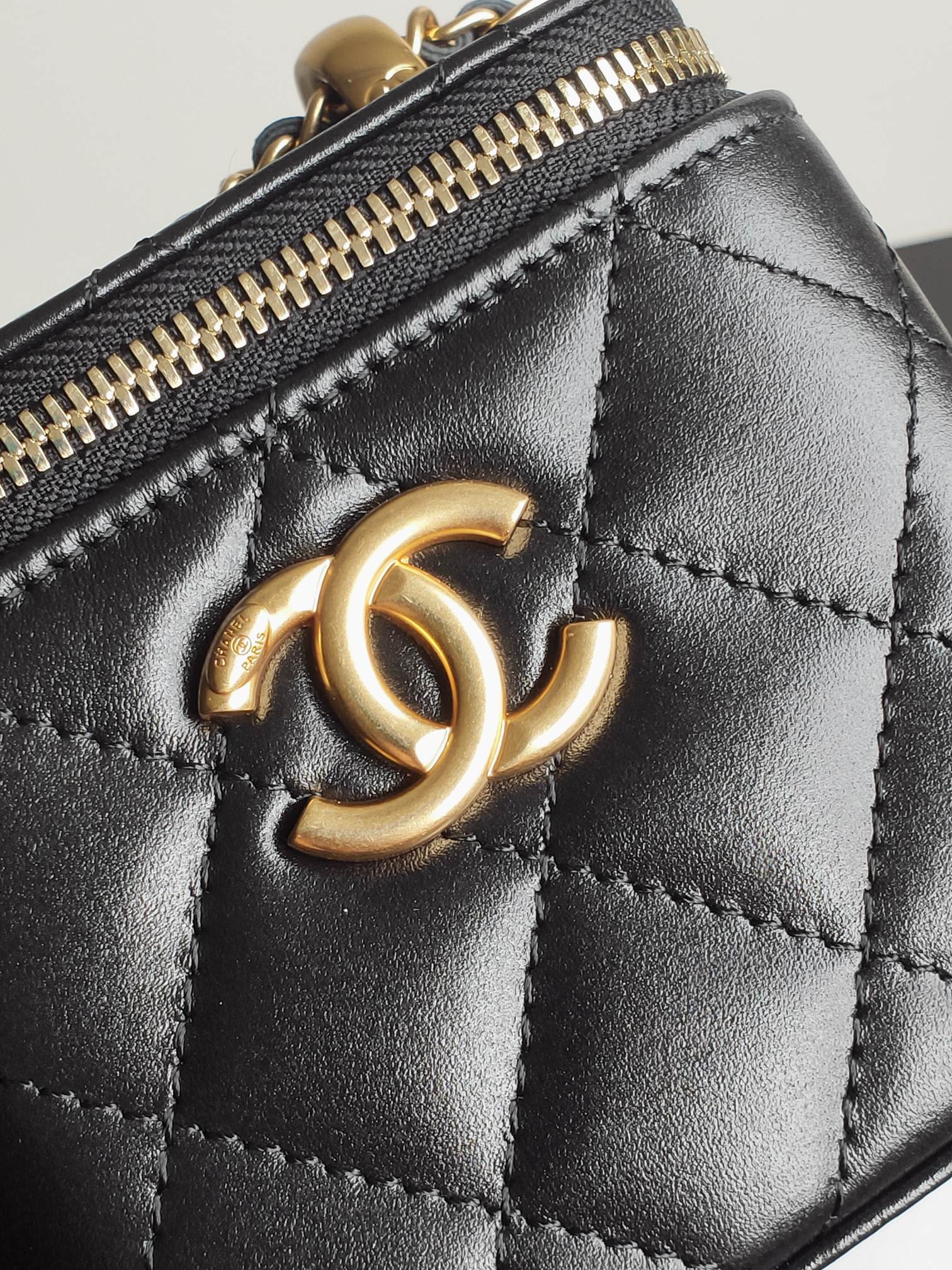 LuxluxHouse Best Quality Bags Chanel Women