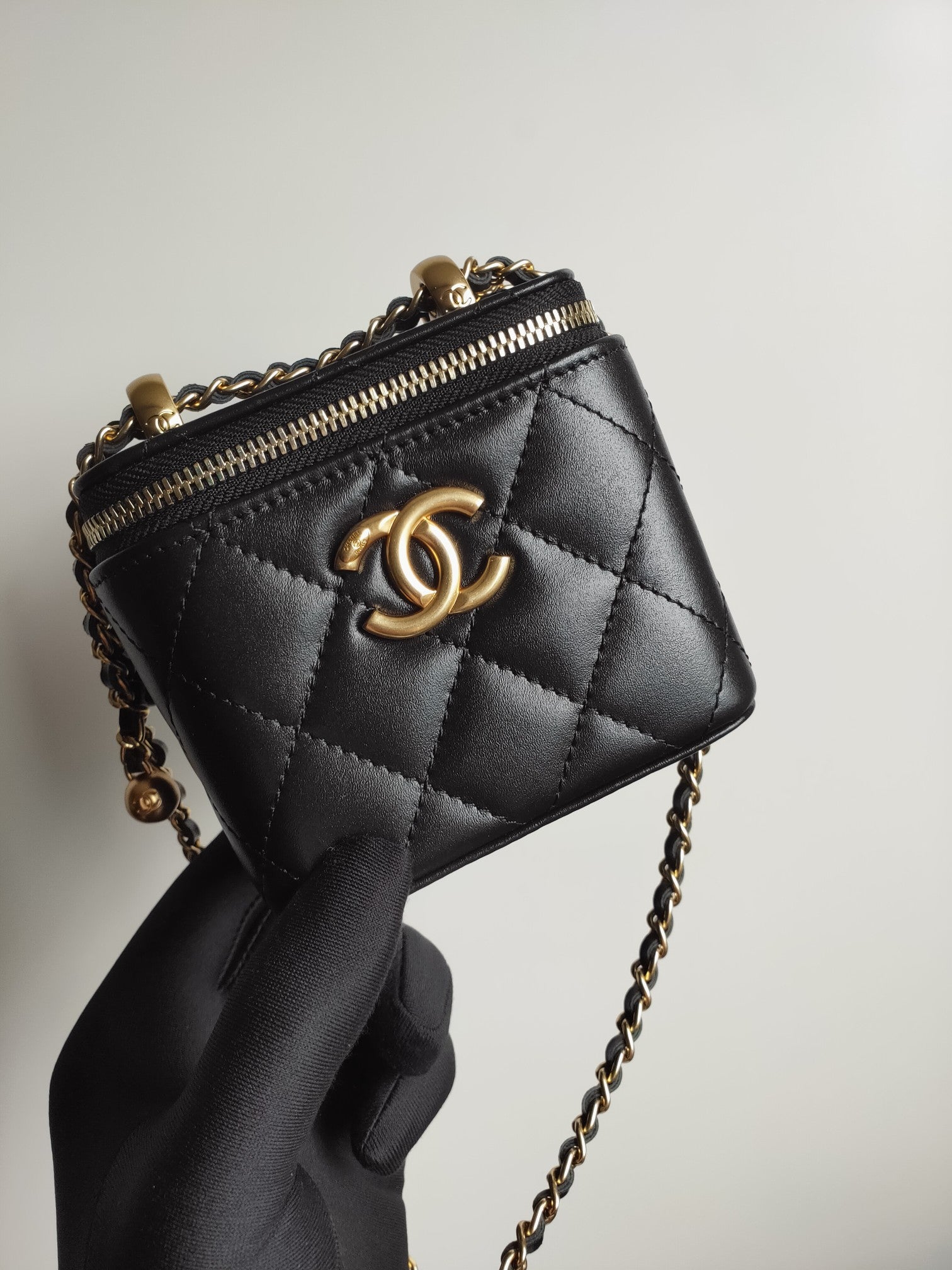 LuxluxHouse Best Quality Bags Chanel Women