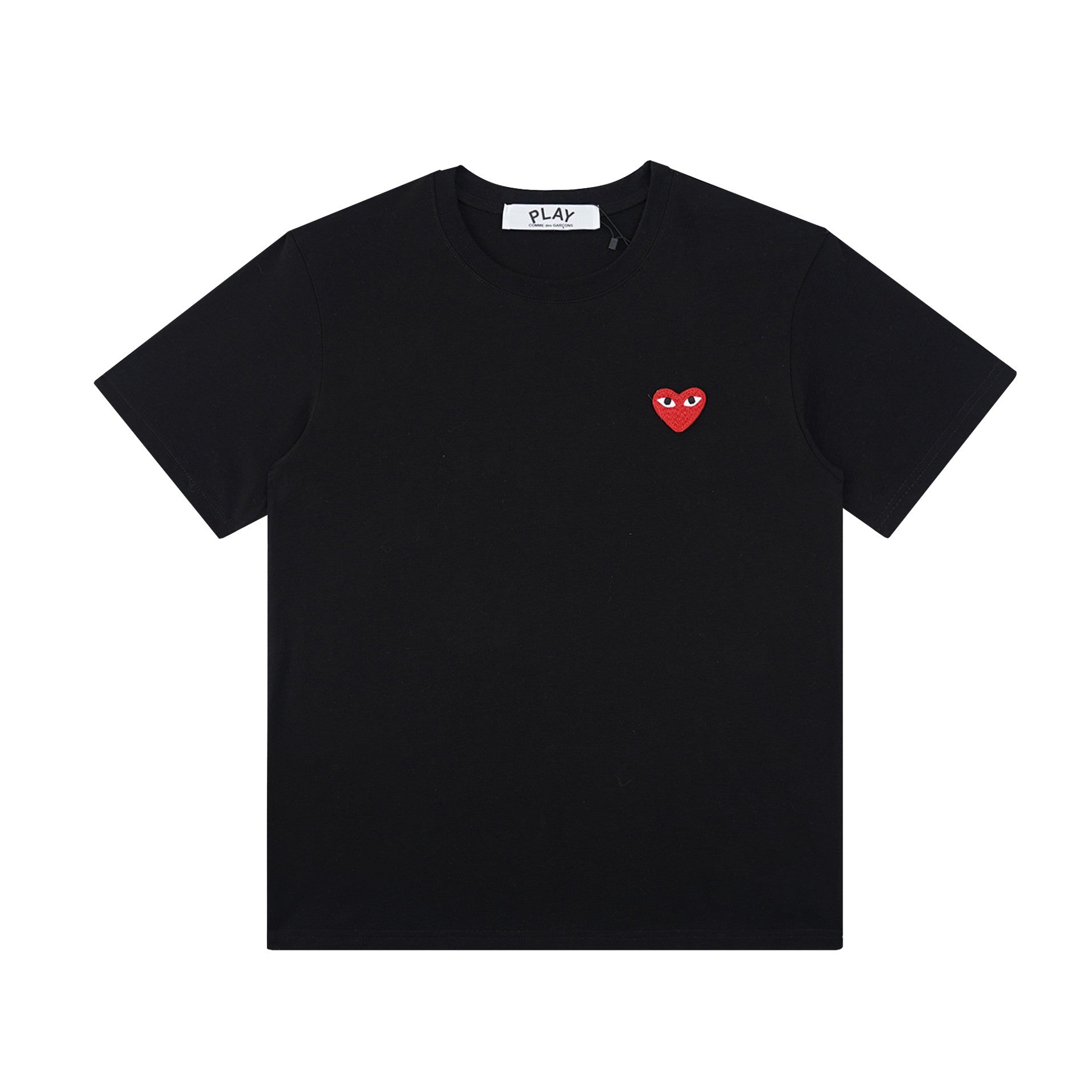 Chrome Hearts T-shirt NO.1