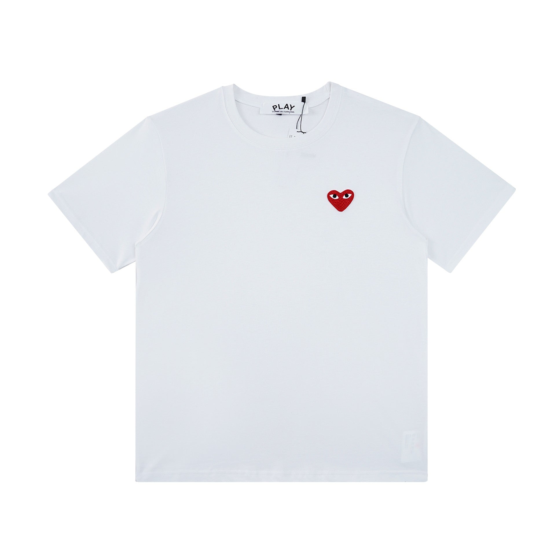 Chrome Hearts T-shirt NO.1